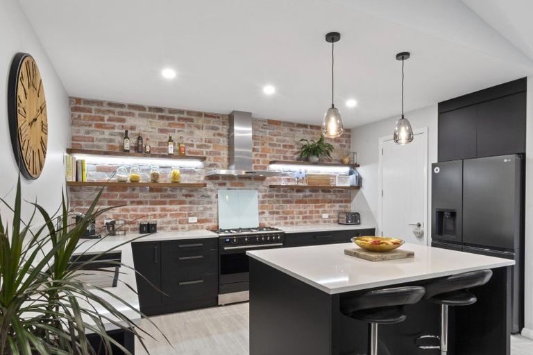 Photo of property in 26 Hayward Place, Ohauiti, Tauranga, 3112