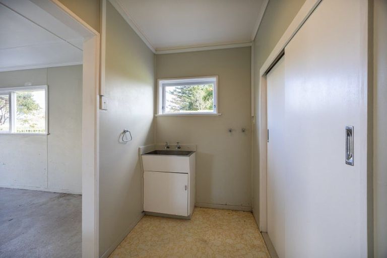 Photo of property in 18 Earl Street, Dargaville, 0310