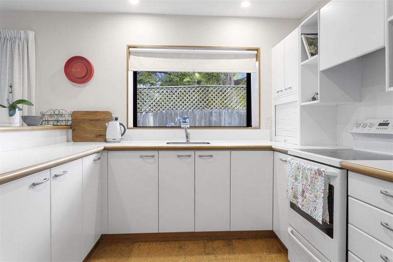 Photo of property in 36 Nicholls Street, Richmond, Christchurch, 8013