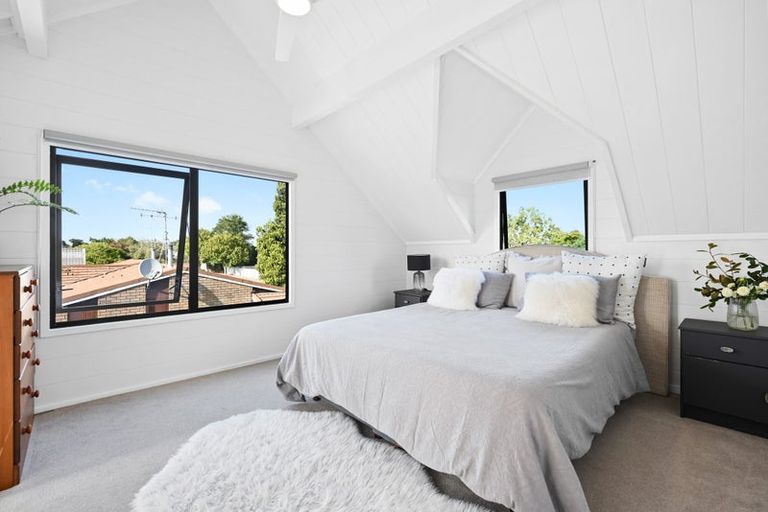 Photo of property in 40 Bellmont Avenue, Chartwell, Hamilton, 3210