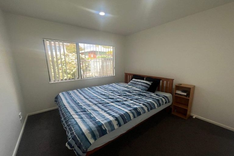 Photo of property in 6 Hoya Court, Henderson, Auckland, 0610