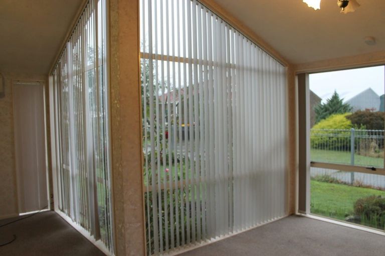 Photo of property in 7b Moore Road, Winton, 9720