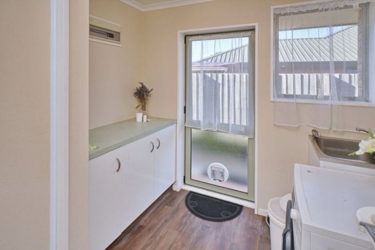 Photo of property in 238 Kingsbury Avenue, Rangiora, 7400