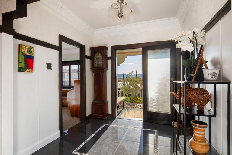 Photo of property in 11 Chapple Street, Alexandra, 9320