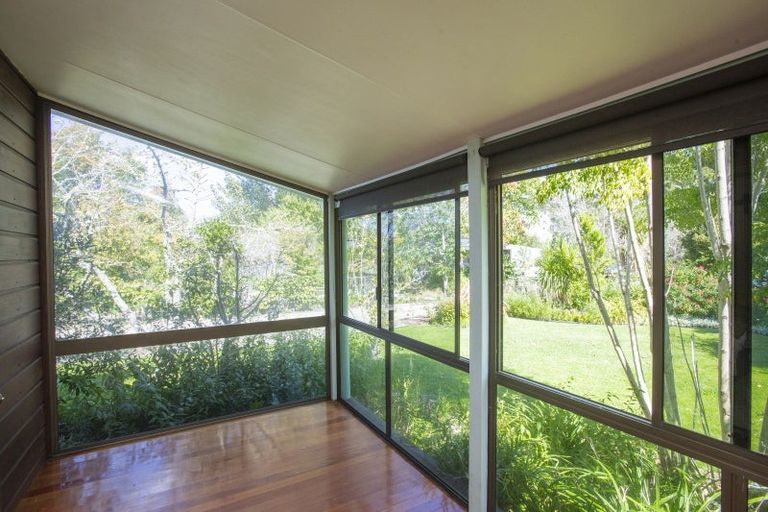 Photo of property in 140 Hansen Road, Makauri, Gisborne, 4071