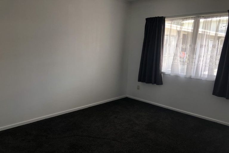 Photo of property in 6/21 Third Avenue, Avenues, Whangarei, 0110