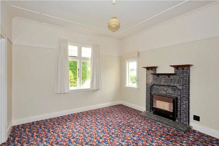 Photo of property in 53 Raroa Road, Kelburn, Wellington, 6012