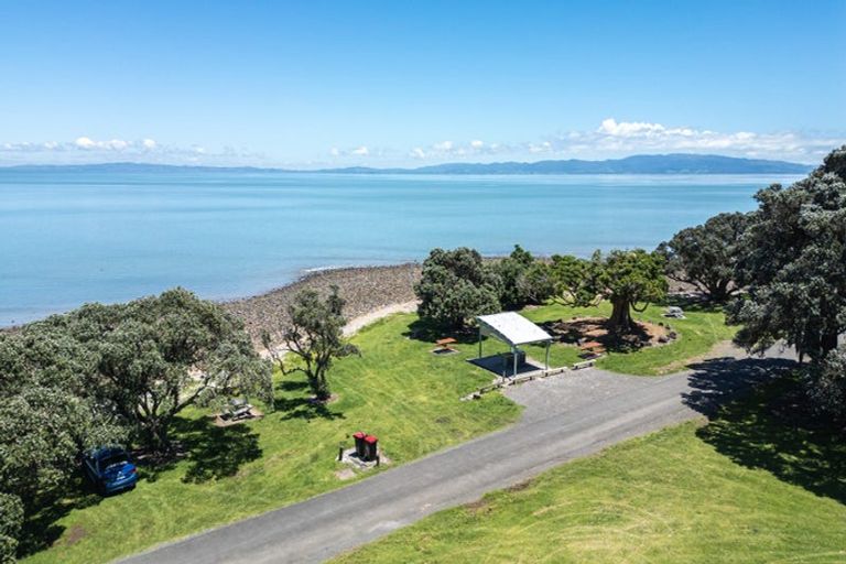 Photo of property in 15 Pohue Creek Road, Waiomu, Thames, 3575