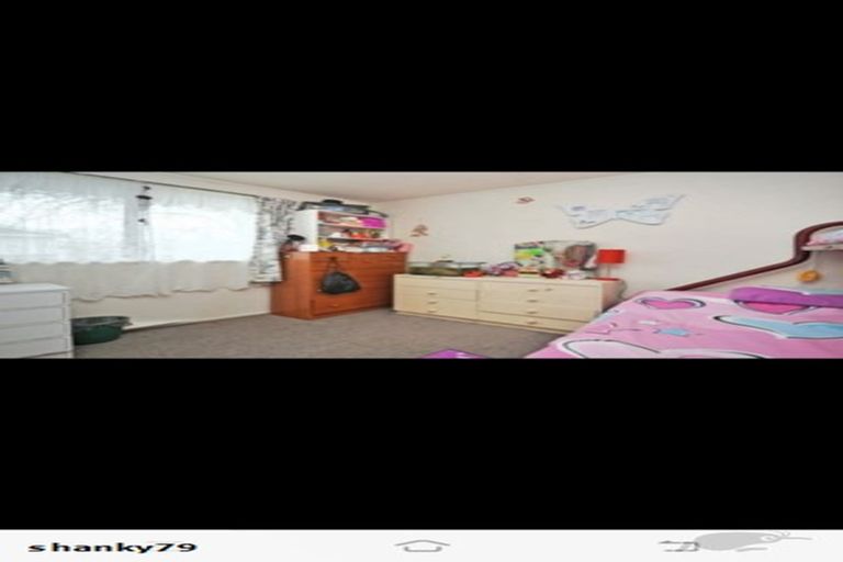 Photo of property in 106b Tawa Street, Melville, Hamilton, 3206