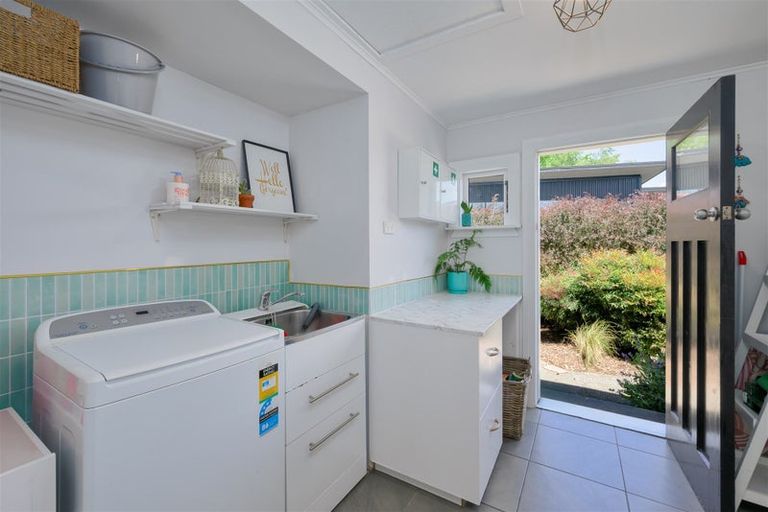 Photo of property in 78 Main Road Lower Moutere, Lower Moutere, Upper Moutere, 7175