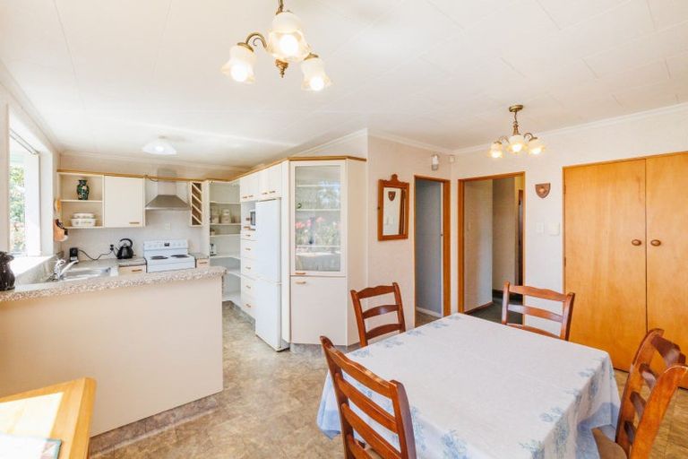 Photo of property in 56 Sherwill Street, Feilding, 4702