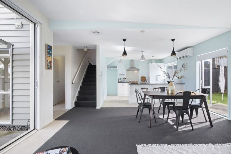 Photo of property in 65b Gibson Road, Tuakau, 2121