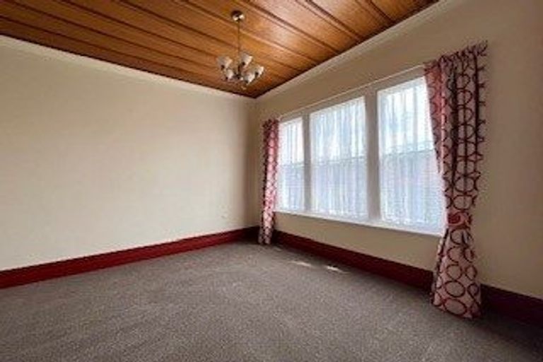 Photo of property in 20 Shakespeare Street, Milton, 9220