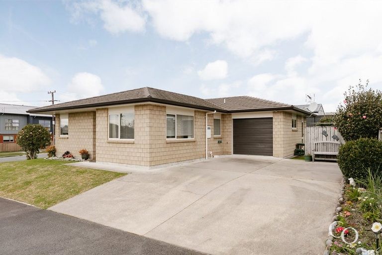 Photo of property in 78 Chadwick Road, Greerton, Tauranga, 3112
