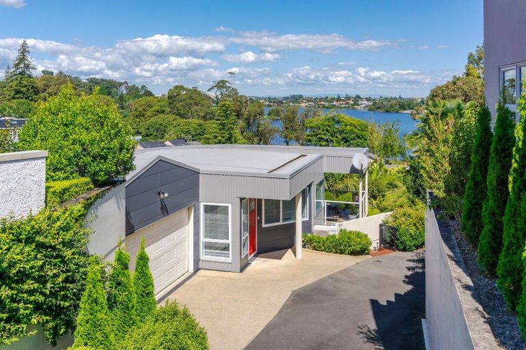 Photo of property in 104c Lake Road, Frankton, Hamilton, 3204