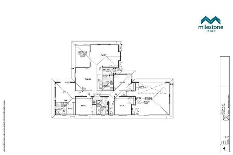 Photo of property in 3 Ketu Lane, Redwoodtown, Blenheim, 7201