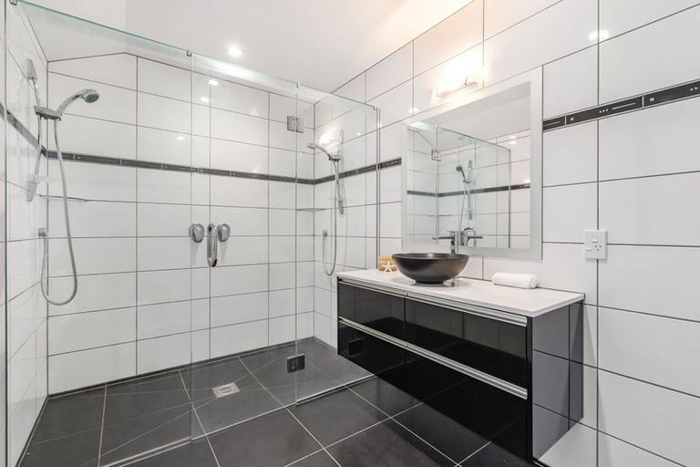 Photo of property in 214 Gladstone Road North, Mosgiel, 9024