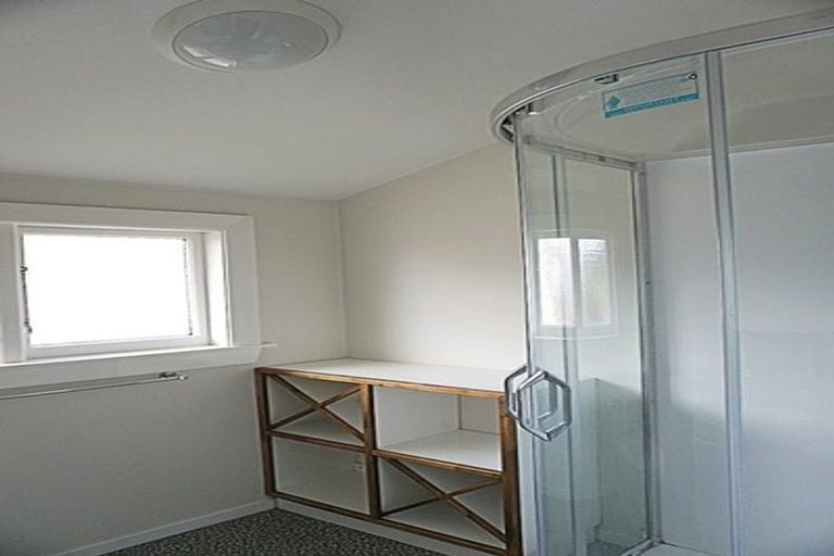 Photo of property in 31 Cashel Street, Christchurch Central, Christchurch, 8013