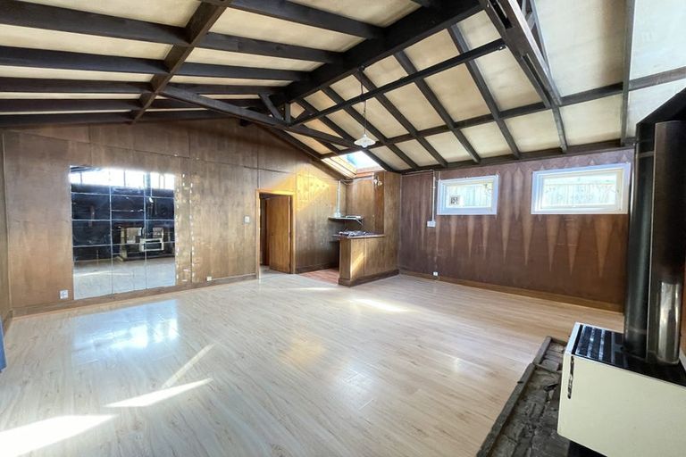 Photo of property in 234a Albany Highway, Schnapper Rock, Auckland, 0632