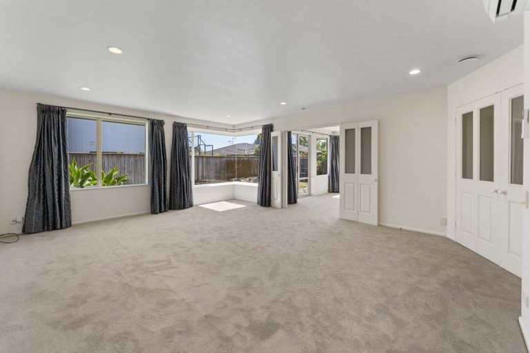 Photo of property in 10 Masefield Street, Stoke, Nelson, 7011