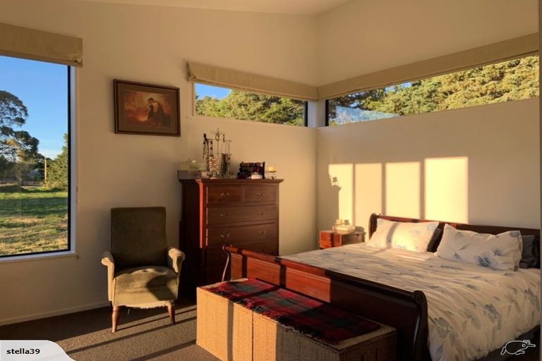 Photo of property in 395 Hoskyns Road, Rolleston, Christchurch, 7675