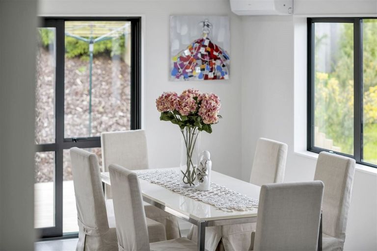 Photo of property in 19 Elevation Street, Flat Bush, Auckland, 2019