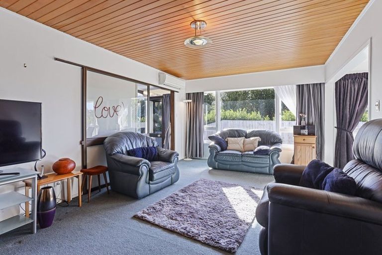 Photo of property in 798 Hills Road, Marshland, Christchurch, 8051