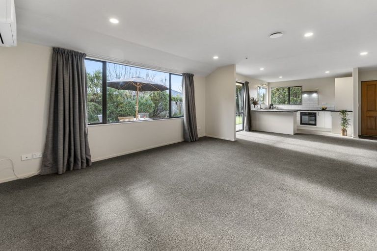Photo of property in 16 Appaloosa Avenue, Richmond, 7020