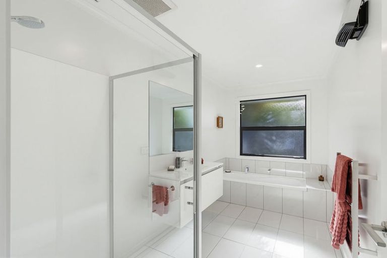 Photo of property in 23c Elizabeth Street, Ashburton, 7700
