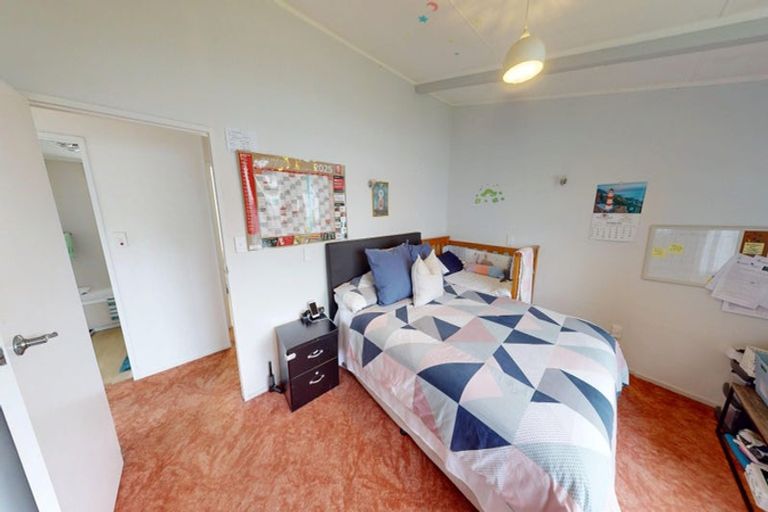 Photo of property in 7 Cypress Place, Aramoho, Whanganui, 4500