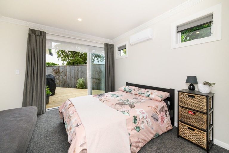 Photo of property in 7b Denbigh Place, Awapuni, Palmerston North, 4412