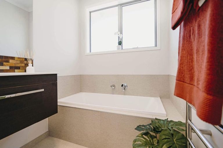 Photo of property in 3 Uretara Drive, Katikati, 3129