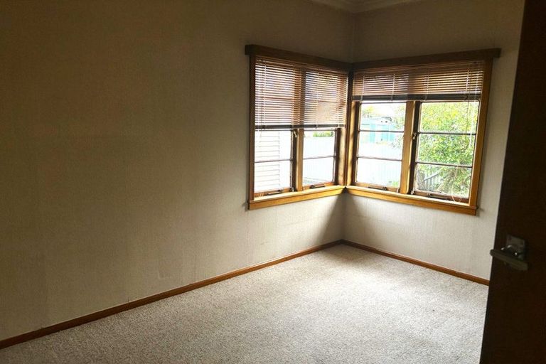 Photo of property in 179 Main Rd Clive, Clive, 4102