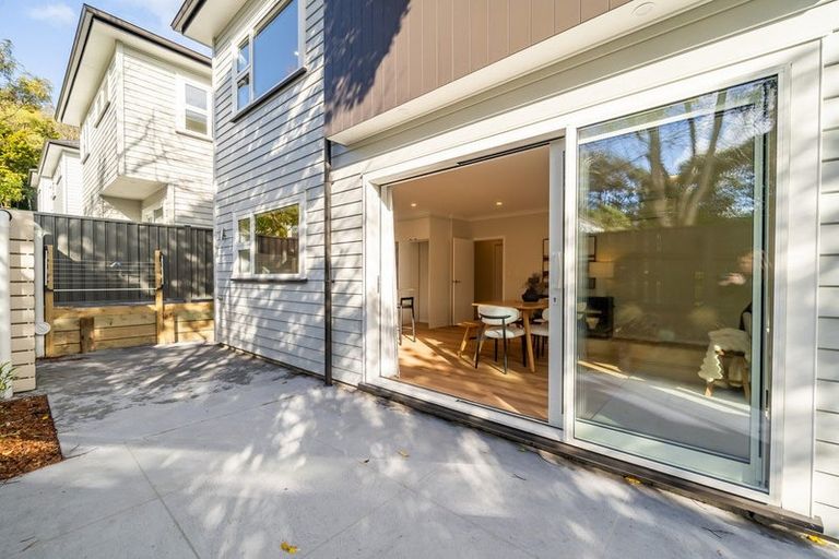 Photo of property in 70a Heretaunga Square, Silverstream, Upper Hutt, 5019