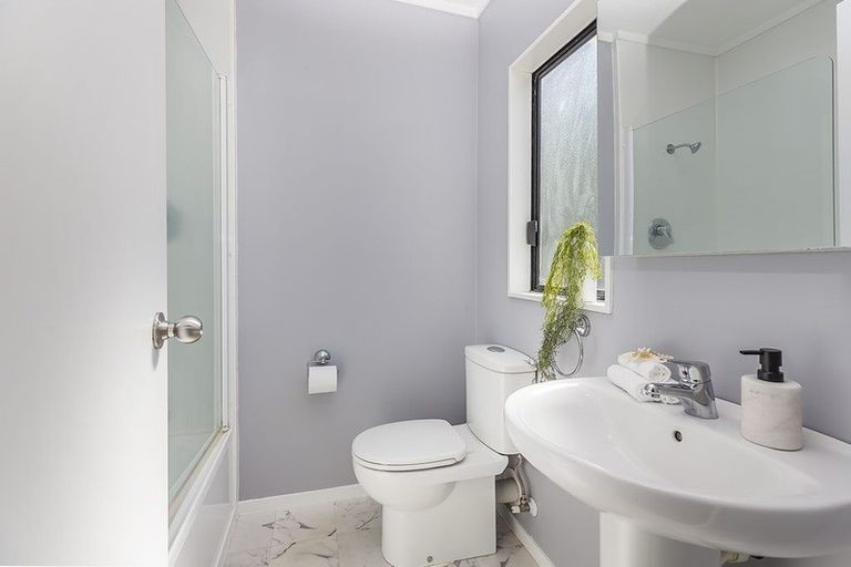 Photo of property in 27/55f Hamilton Road, Hataitai, Wellington, 6021