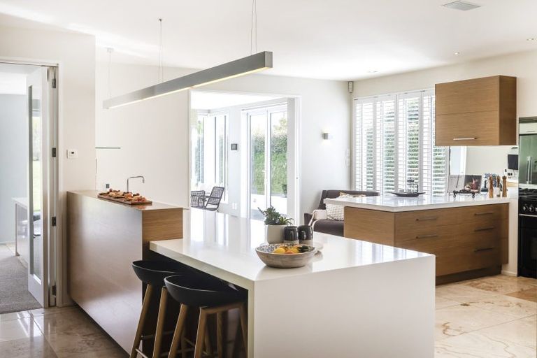 Photo of property in 808 Tram Road, Ohoka, Kaiapoi, 7692