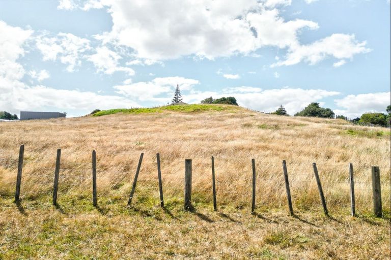Photo of property in 217e Tayforth Road, Westmere, Wanganui, 4574