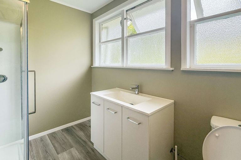 Photo of property in 14 Wellesley Street, Feilding, 4702