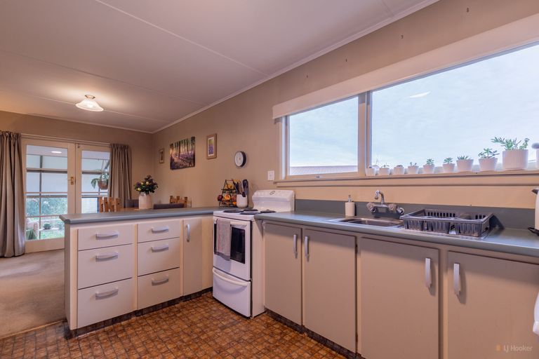 Photo of property in 27 Cass Street, Temuka, 7920