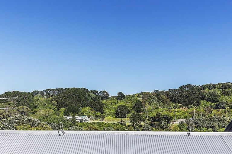 Photo of property in 27/55f Hamilton Road, Hataitai, Wellington, 6021