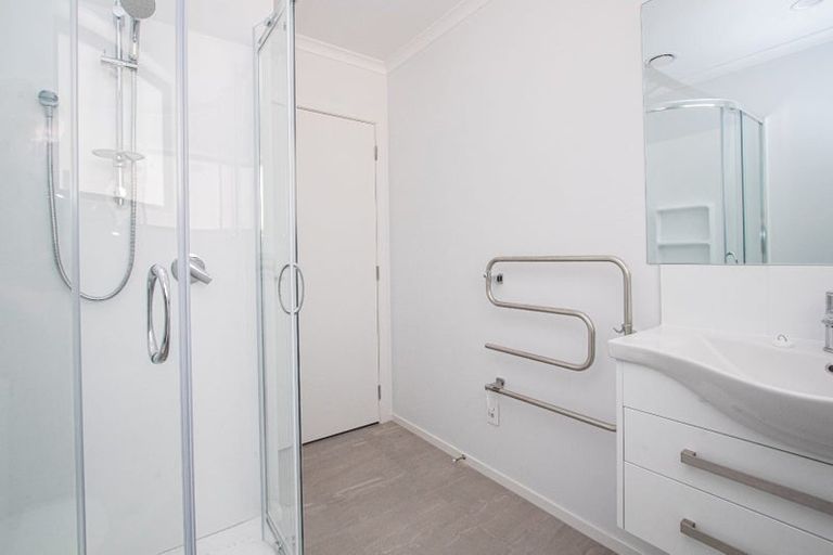 Photo of property in 23u2 Maccallum Court, Rototuna, Hamilton, 3210