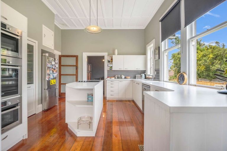 Photo of property in 163 Princes Street West, Pukekohe, 2120