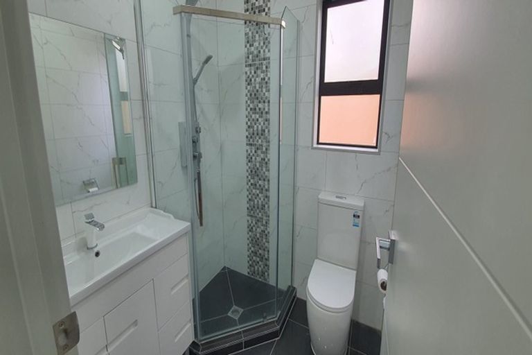 Photo of property in 12 Fong Road, Flat Bush, Auckland, 2019