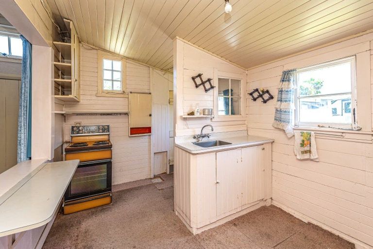 Photo of property in 90 Jellicoe Street, Whanganui East, Whanganui, 4500