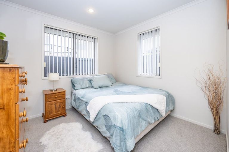 Photo of property in 40 Parkside Drive, Huntington, Hamilton, 3210