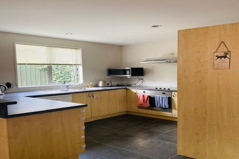Photo of property in 272 Stanmore Road, Richmond, Christchurch, 8013