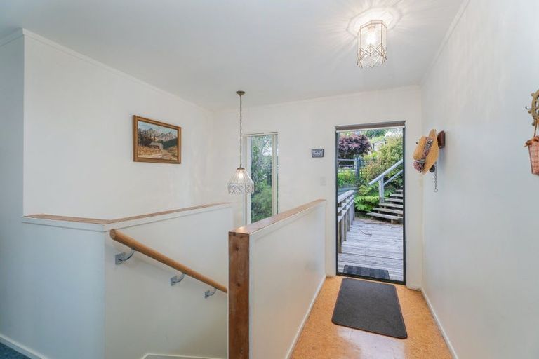 Photo of property in 9 Miro Place, Whitianga, 3510