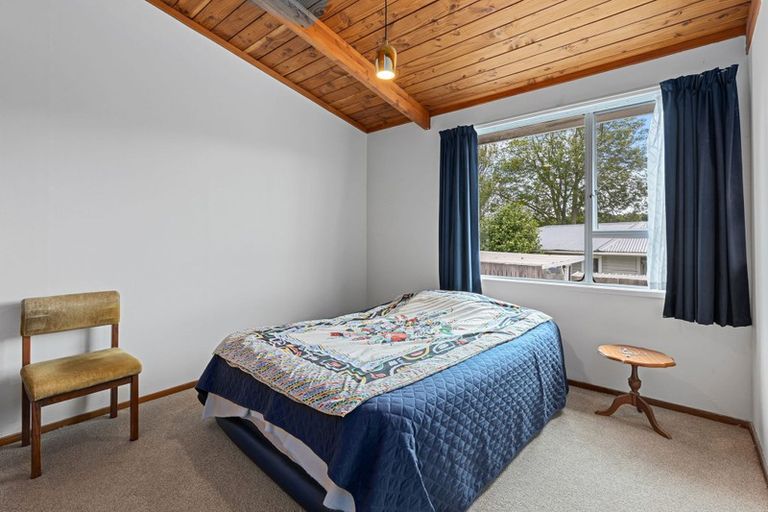 Photo of property in 3 Infidel Place, Torbay, Auckland, 0630