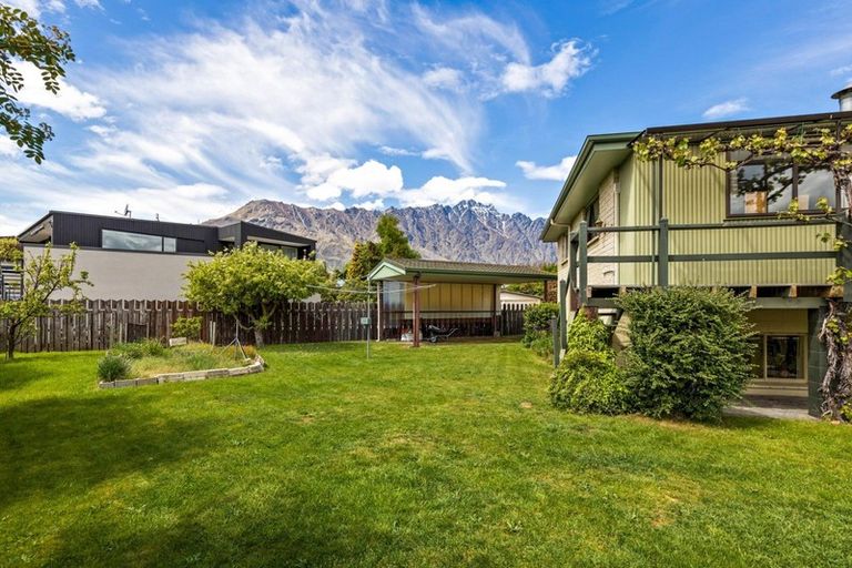 Photo of property in 22 Douglas Street, Frankton, Queenstown, 9300