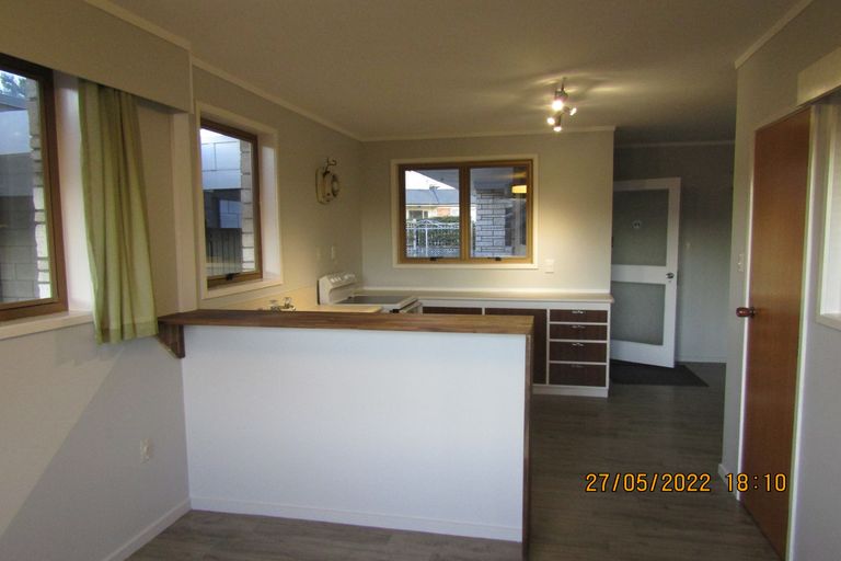 Photo of property in 782 Fairview Road, Te Awamutu, 3800